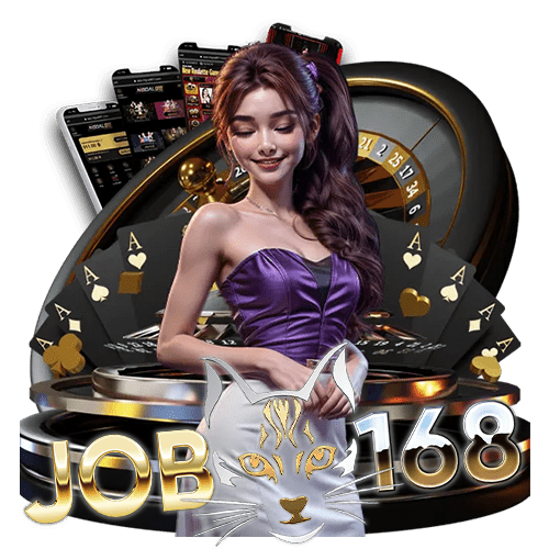 job168